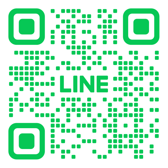 0F819D3D-E40D-4C76-9C2A-1289BADA9F16